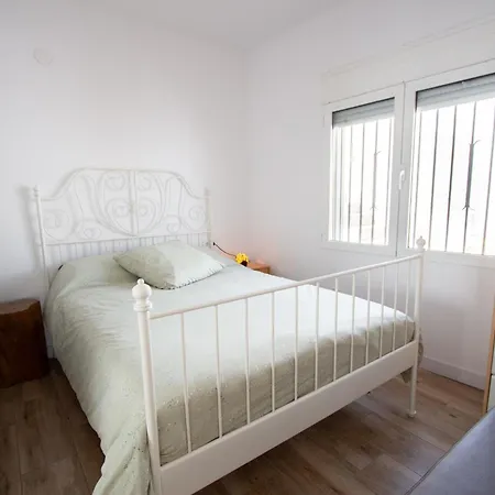 Tropical Oasis Costa Dorada With Private Pool *