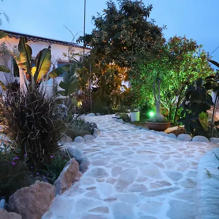 Vil·la Tropical Oasis Costa Dorada With Private Pool *