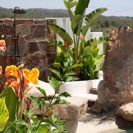 Vil·la Tropical Oasis Costa Dorada With Private Pool *