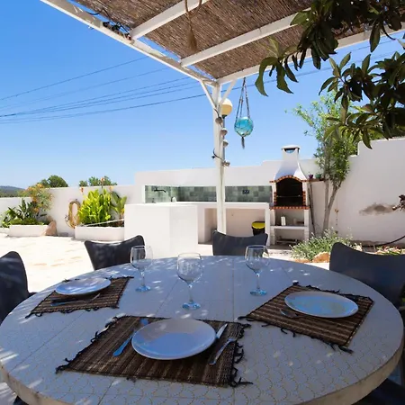 Tropical Oasis Costa Dorada With Private Pool *