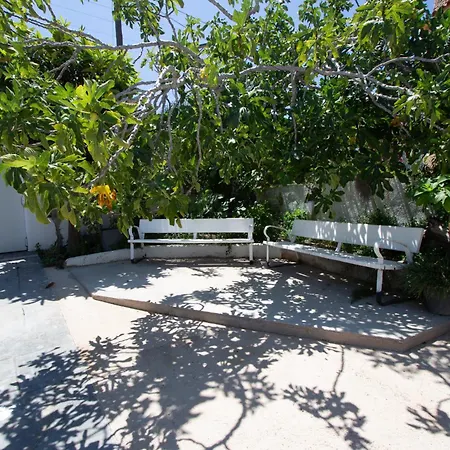 Tropical Oasis Costa Dorada With Private Pool * Pobla de Montornés