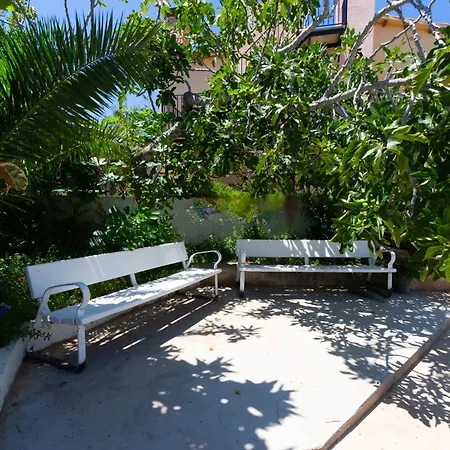 Tropical Oasis Costa Dorada With Private Pool